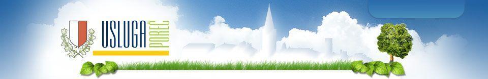 usluga
