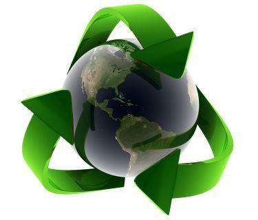 waste-management-recycling